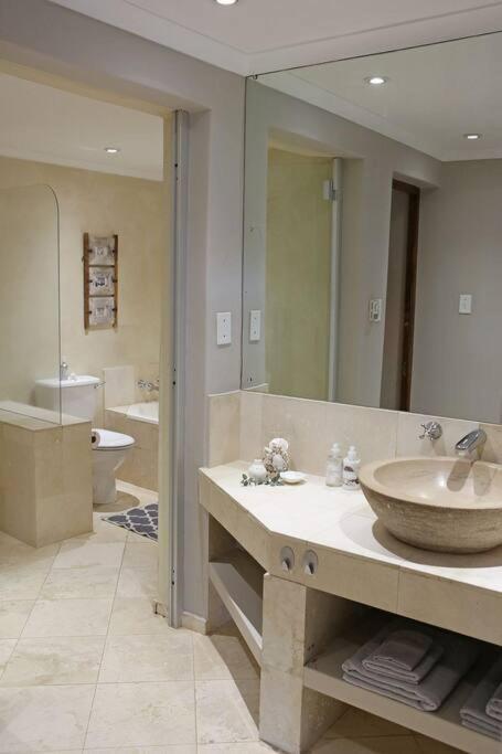 De Luc Farmhouse Ultimate Country Privacy Франсхук Экстерьер фото